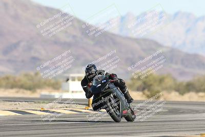 media/Nov-30-2025-TrackXperience (Sun) [[c0061d280f]]/2-Level 2/Session 2 (Turn 14)/